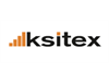Ksitex