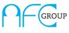 AFC-GROUP