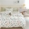 Постельное белье Сатин Creative СК-221 СК-221 - фото 9088