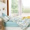 Постельное белье Сатин Creative СК-238 СК-238 - фото 9103