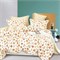 Постельное белье Сатин Creative СК-225 СК-225 - фото 9108