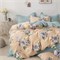 Постельное белье Сатин Creative СК-239 СК-239 - фото 9123